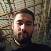 ,   Farrux, 32 ,   ,   