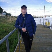  ,   , 45 ,   ,   