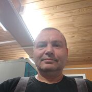  ,   , 50 ,   ,   , c 