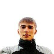 ���������� ������, ���� ������� ������, 35 ���, ������������ ��� ������