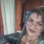  ,   , 56 ,   ,   , c 