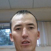  ,   , 40 ,   , 