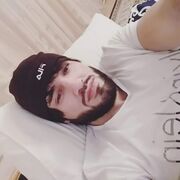 ���������� ���������, ���� ������� ����, 34 ����, ������������ ��� ������, ����� � ���������, c�������� ���������, ���������