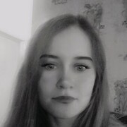  ,   Lelik, 26 ,   