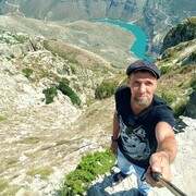  ,   , 43 ,   ,   , 
