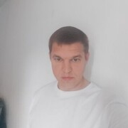  Oberkotzau,  Ivan, 41