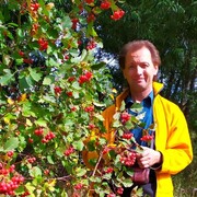  ,   , 51 ,     , c 