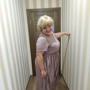  ,   , 53 ,   ,   , c 
