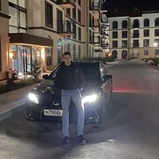 ���������� �����������, ���� ����� ����, 25 ���, ������������ ��� ������, ����� � ���������