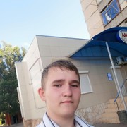 ���������� ����, ���� ������� �����, 27 ���, ������������ ��� ����� � ���������, c�������� ���������