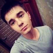  ,   , 27 ,   ,   , 