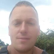  ,   , 41 ,   ,   , c , 