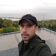 ���������� ������, ���� ������� ����, 33 ����, ������������ ��� ������, ����� � ���������, c�������� ���������, ���������