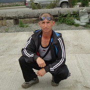  ,   , 52 ,   