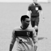 ���������� �������, ���� ������� Vicenzo, 30 ���, ������������ ��� ������, ����� � ���������