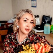  ,   , 47 ,   c 