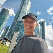 ,   , 34 ,   ,   , 