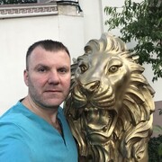  ,   , 44 ,   c 
