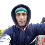  ,   Pavel, 42 ,   ,   , c 