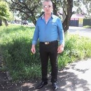  ,   Leonid, 62 ,   , 