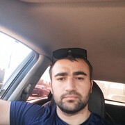  -,   , 36 ,   ,   