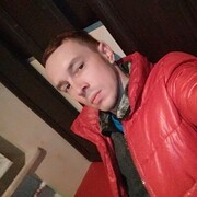  ,   , 37 ,   ,   