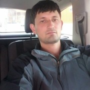  ,  SHERZOD, 36