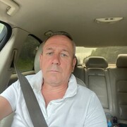 ���������� �����, ���� ������� �����, 46 ���, ������������ ��� ������, ����� � ���������