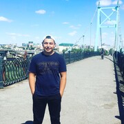  ,  Aibek, 27