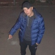  ,   , 38 ,   