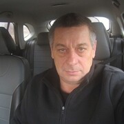  ,   , 62 ,   ,   , c 