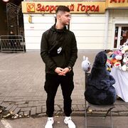 ���������� ������, ���� ������� �����, 33 ����, ������������ ��� ������, ����� � ���������