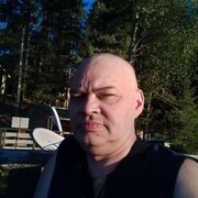  ,   , 51 ,   , 