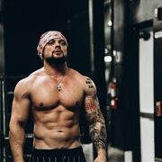 ���������� ������, ���� ������� �������, 31 ���, ������������ ��� ������, ����� � ���������, c�������� ���������