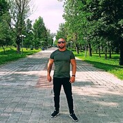 ���������� �������, ���� ������� �����, 39 ���, ������������ ��� ������, ����� � ���������, c�������� ���������, ���������