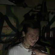 ���������� �����, ���� ������� �������, 26 ���, ������������ ��� ������, ����� � ���������, c�������� ���������