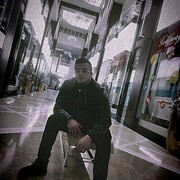 ���������� ������, ���� ������� �����, 26 ���, ������������ ��� ����� � ���������, c�������� ���������