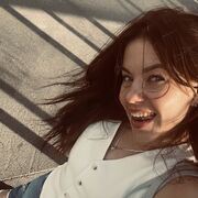 ���������� �����-���������, ���� ������� �����, 34 ����, ������������ ��� ������, ����� � ���������