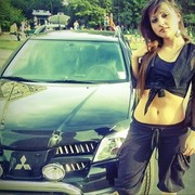 ���������� ����, ���� ������� ������, 35 ���, ������������ ��� ������, ����� � ���������, c�������� ���������