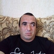  ,  , 40