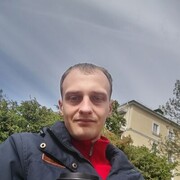  ,   , 31 ,   ,   , 