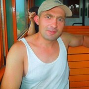  ,  Ivan, 44