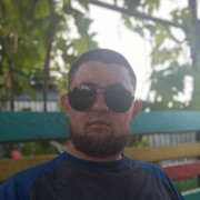  ,  , 35