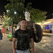  ,   , 31 ,   ,   , c , 