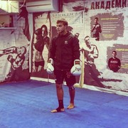  ,   Kamil, 30 ,   ,   , c 