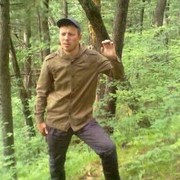 ���������� �����������, ���� ������� Pasha, 43 ����, ������������ ��� ������, ����� � ���������, c�������� ���������