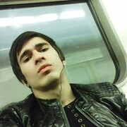  -,  Ars, 36