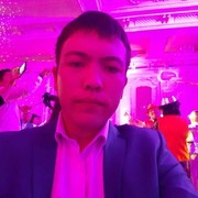 ���������� ������, ���� ������� �����, 27 ���, ������������ ��� ������, ����� � ���������, c�������� ���������