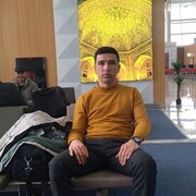 ���������� ����������, ���� ������� Murat, 33 ����, ������������ ��� ������, ����� � ���������