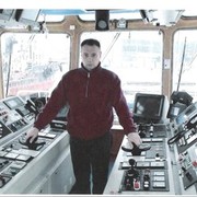 ���������� �����-���������, ���� ������� ������, 69 ���, ������������ ��� ������